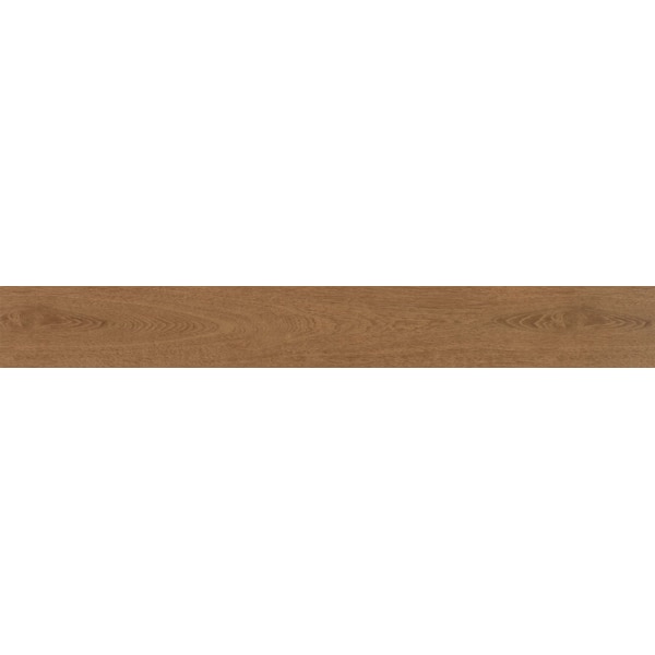 Daltile Cyrose Honey Maple 6 in. x 48 in. Glue Down Luxury Vinyl Flooring, 27PK CY32648GD1P - main